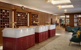 Doubletree By Hilton Bath